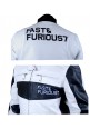 Men's Fast 7 Jacket